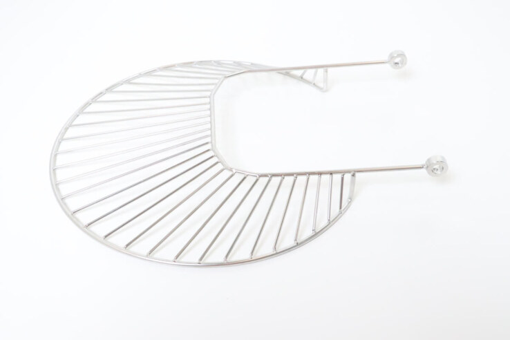 Maxima MSM50RB – Schutzabdeckung #115 · 09362036