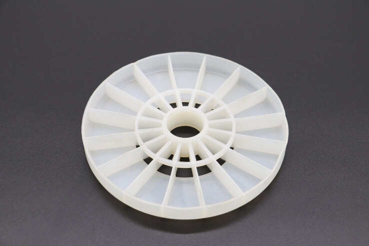 Maxima Mmm 32 motor ventilator · 09356209