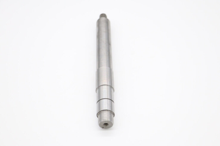 Maxima MPM10 – Mitte Brücke Welle · 09305735