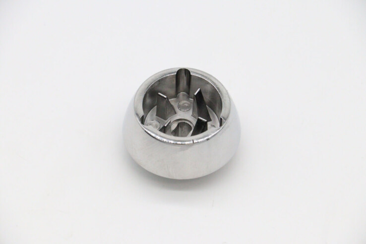 Maxima EPB-Xl Motor Kupplung 08803101