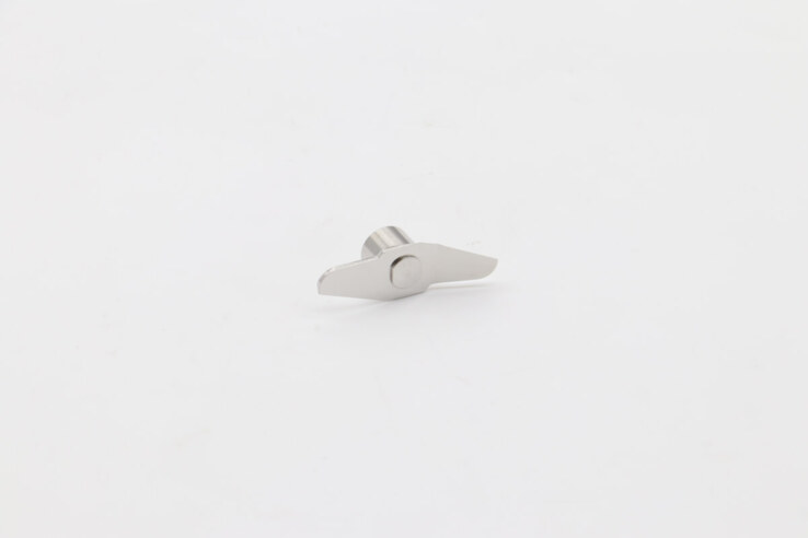 Maxima MSB160U – Messer #1 · 08410147