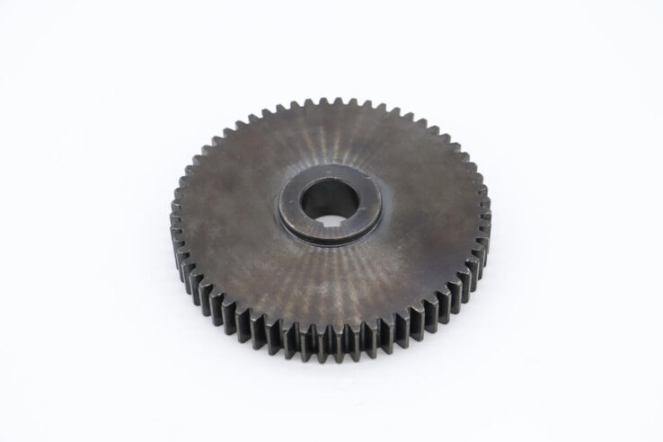 Maxima ASF15L AUTO – Zahnrad (groß) 09303480