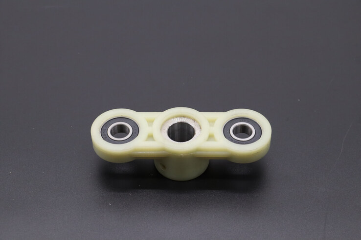 Maxima BRS – Passive Arm #23 · 09373072