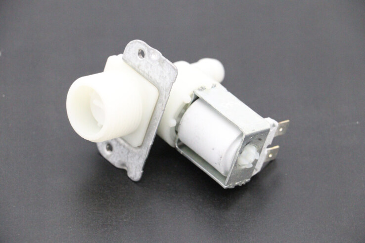 Maxima IDW – Fill Ventil 09240162