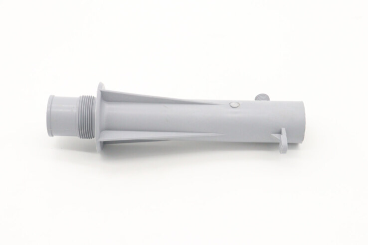 Maxima VN2000 – Washing Navel Komplett · 09200318