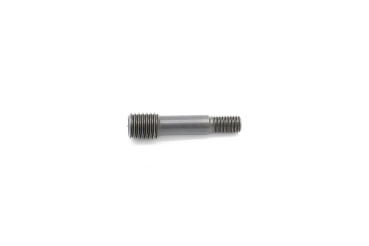 Maxima MPM60 – Mandrel Links #83 · 09306015