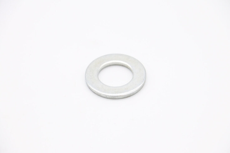 Maxima MPM30 – Flach Ring #3 09305876