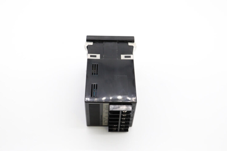 Maxima EPO1/2/3 – Thermostat (<2019) · 09303000