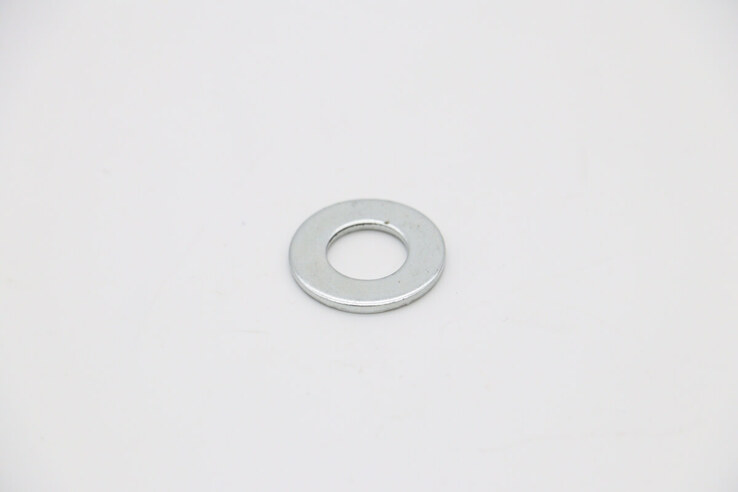 Maxima MPM20 – Flach Matte #22 09305418