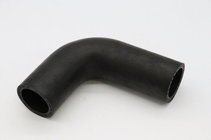 Maxima VN-2000 Hose-Waschpumpe Einlass 09220502