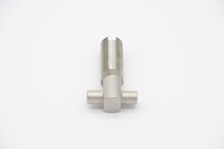 Maxima Kombidämpfer 11X 1/1 GN – Nib · 08561205