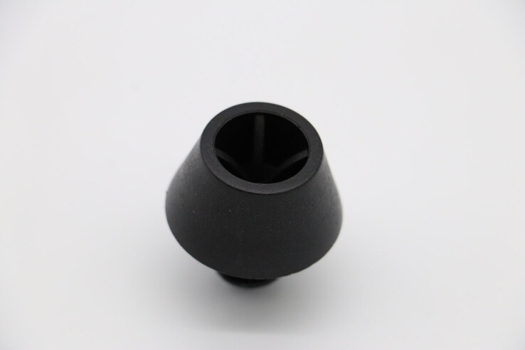 Maxima MCO – Gummifuß #22 · 09348499