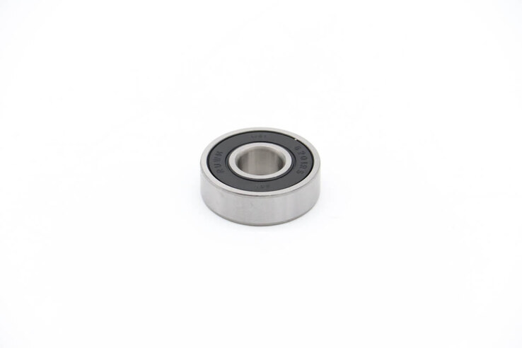 Maxima MASF15 – Lager #18 09368514