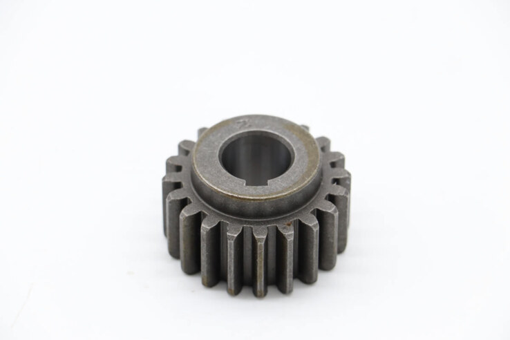 Maxima MPM20/30 – Planeetmechanisme tandwiel 09305814