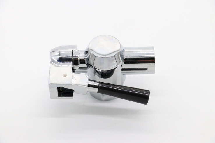 Maxima Mf8 (8+8) Hahn (Hahn) · 09340055