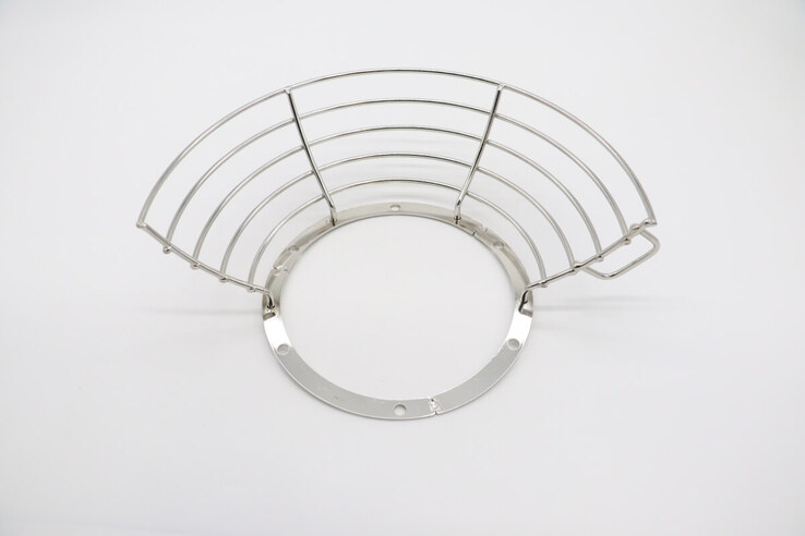 Maxima MPM10 – Safety Abdeckung #44 · 09305705