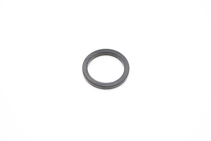 Maxima Filter Halter Dichtung 09100241