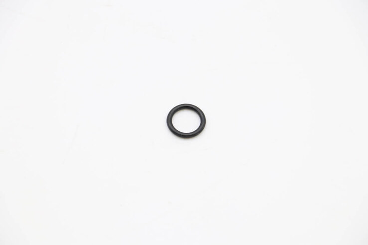 Maxima WHIPPED – O-Ring 2037 09505046