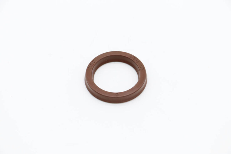 Maxima MCFM – Dichtring (Brown) für Kupfer Buchse (klein) 09374459