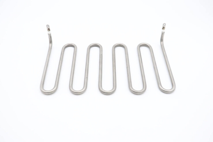 Maxima MCG PANINI – Heizung (Set aus 2) 1000W · 09345017
