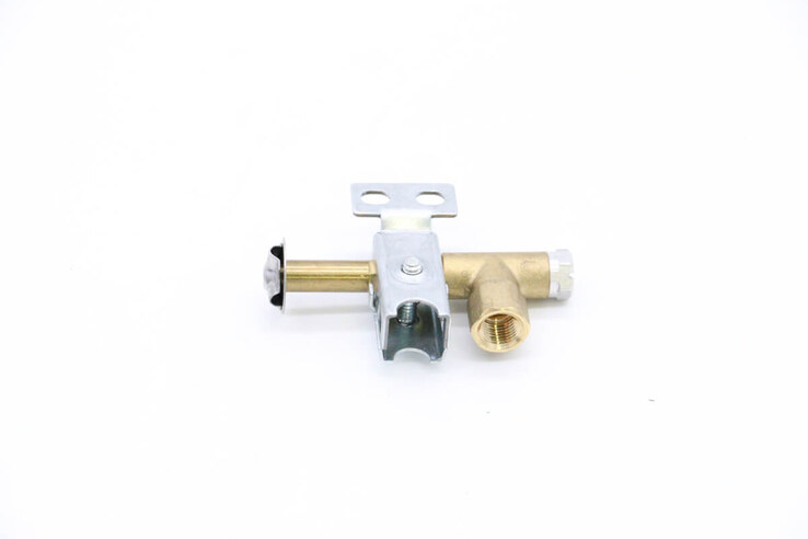 Maxima M700 – Pilot Baugruppe 2-Way (Om) · 09396020