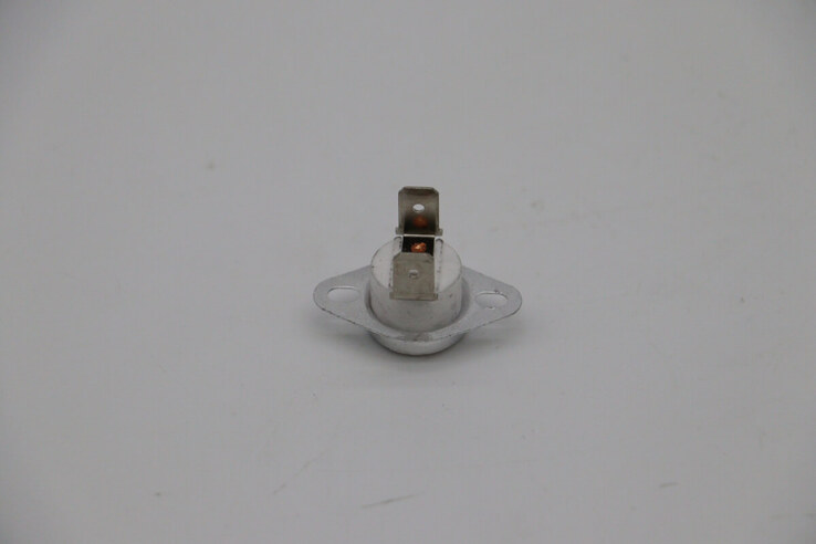 Maxima Koffiepercolator Thermostat No.12 · 09302380