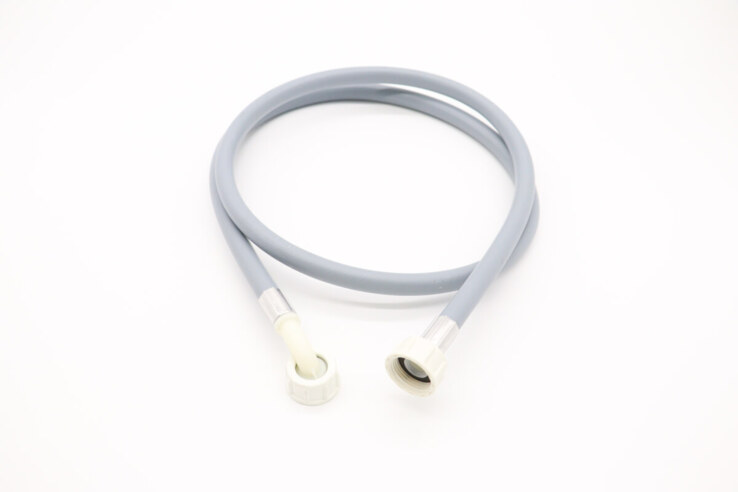 Maxima Combisteamer water inlaat Hose · 08562001