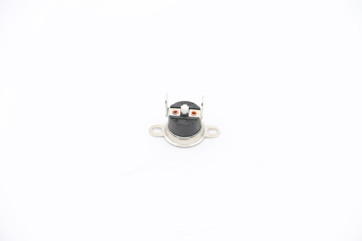 Maxima IDW – Safety Tank Thermostat 95C · 09240187