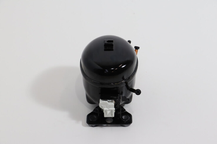 Maxima R/RG200 – Comressor · 09405110