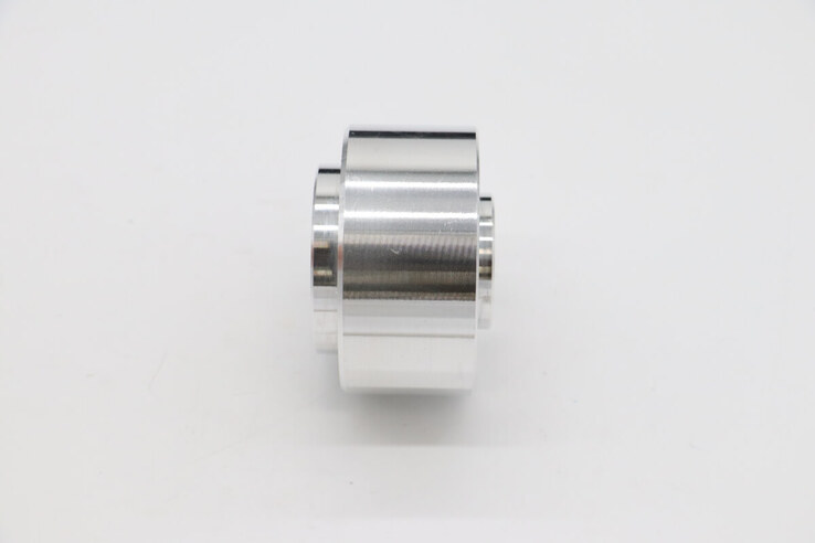 Maxima MS300 – Hülse von Messer #6 · 09302124