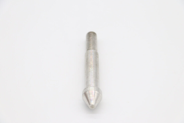 Maxima MPM60 – Positionering pen (<2015) · 09300300