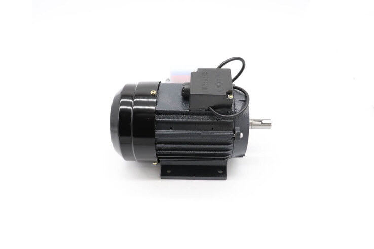 Maxima BRS – Motor #2 · 09373051