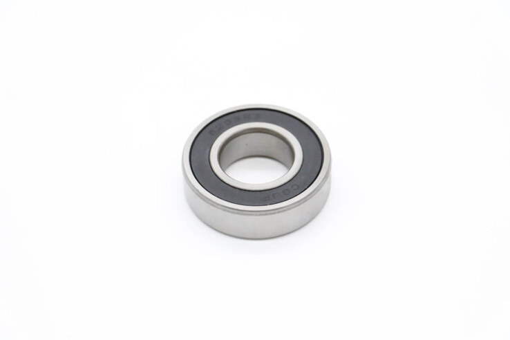 Maxima MPM60 – Lager 6205 #11/14/19/27 09306059