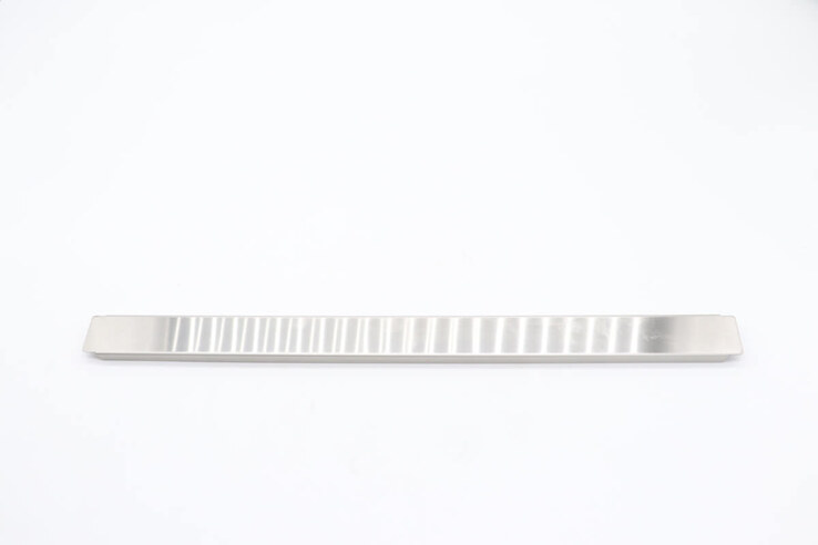 Maxima Gn Halterung Bar L530 X W40 mm · 09400598