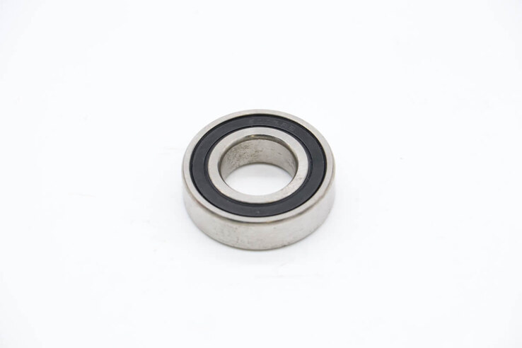 Maxima MS220/250 – Lager #9 09302127
