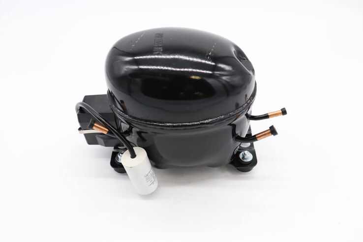 Maxima M-Ice 100A – Kompressor Qd65r2 (Nm) 09304379