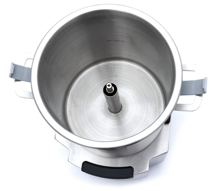 Maxima Cutter · 18 l · 08400900