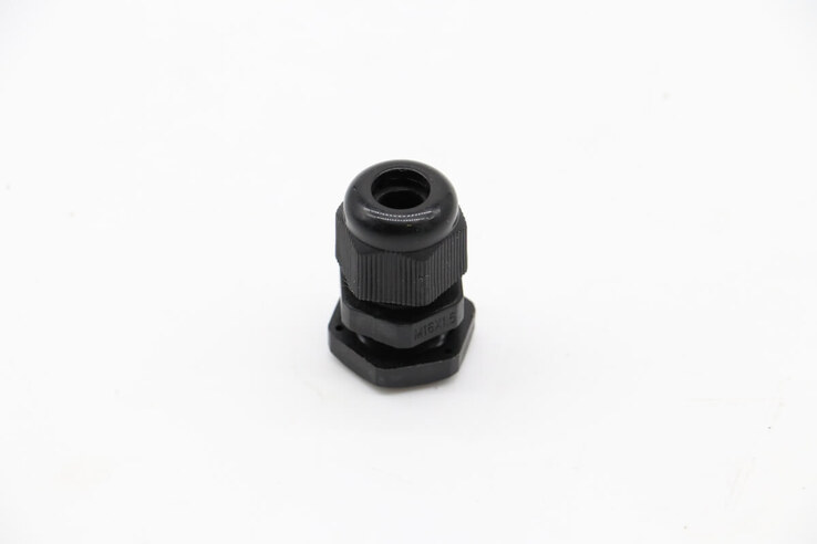 Maxima BRS – Draht Lock M16x1,5 #78 09373126