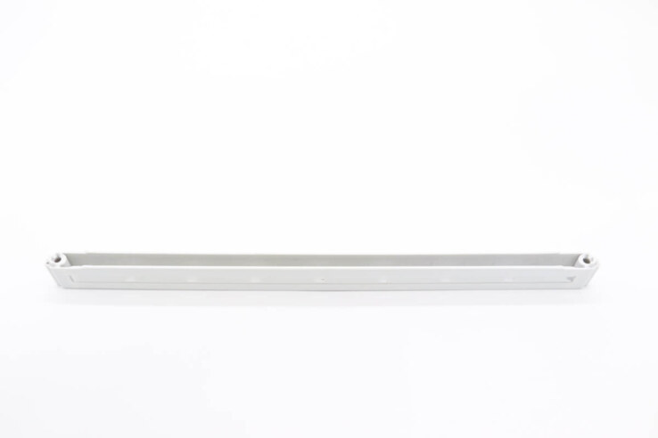 Maxima SC58/78/98W – Boden Tür Rahmen · 09400743