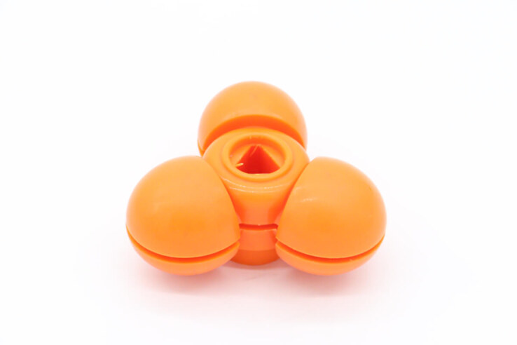 Maxima Maj26/50/80 X Presse Bulb 09360355