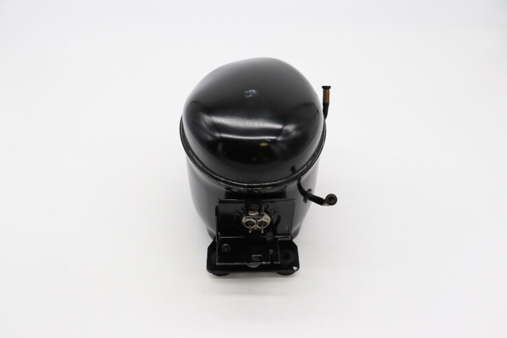 Maxima SC132 – Kompressor · Of1033a · 09400632