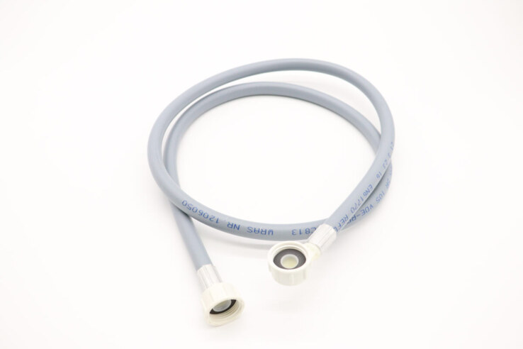 Maxima Combisteamer water inlaat Hose · 08562001