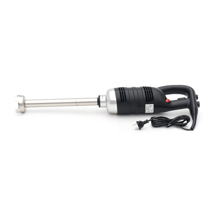 Maxima Stabmixer · 36 cm Welle · 650W · 08410400