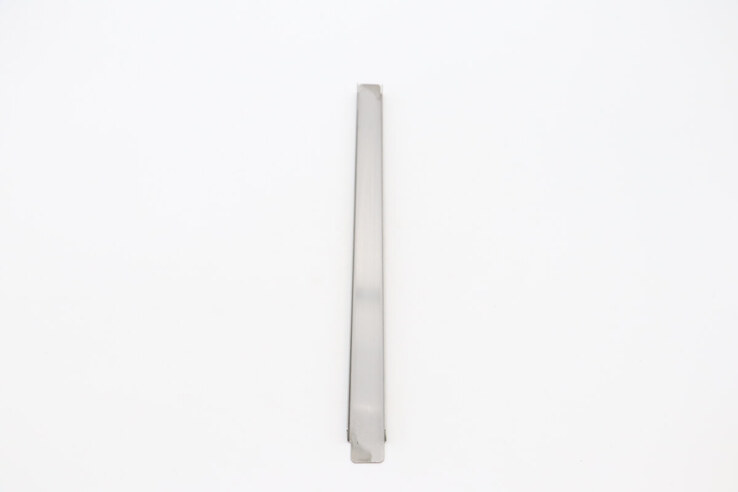 Maxima Gn Halterung Bar L325 mm · 09400597
