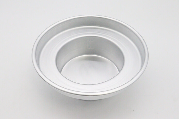 Maxima HDC – Wasser Schale 09302361