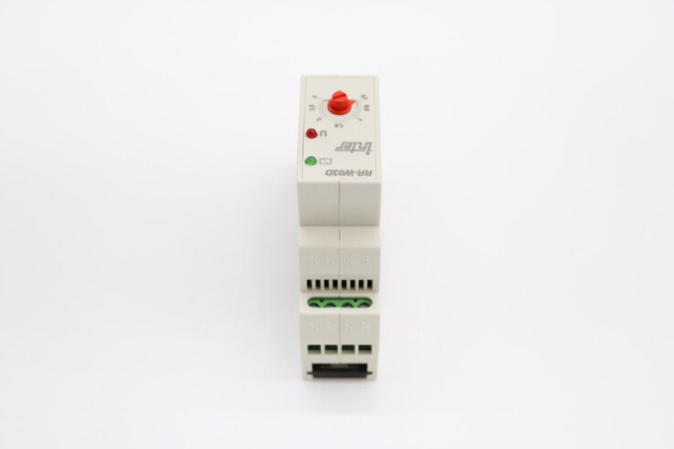 Maxima VN(G)350/500 – Timer Ablauf Pumpe · 09200116