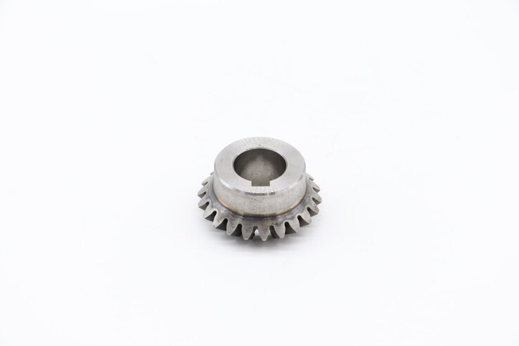 Maxima MPM60 – Conisch Drive tandwiel #94 · 09606079