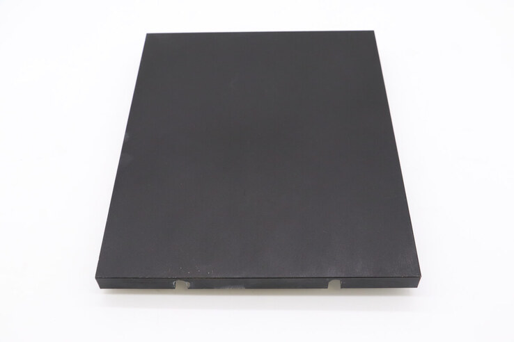 Maxima MTS3 – Verwarming plaat · 09369275