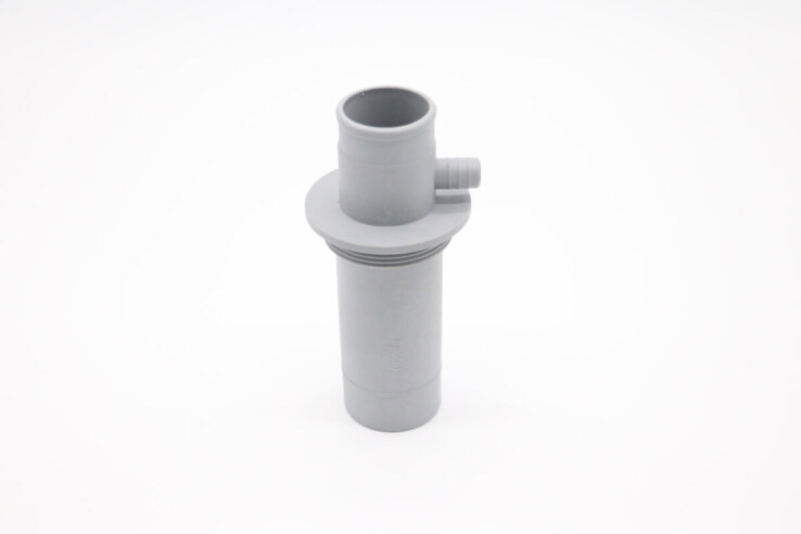 Maxima VN500 – Washing Navel (Nm) · 09200216
