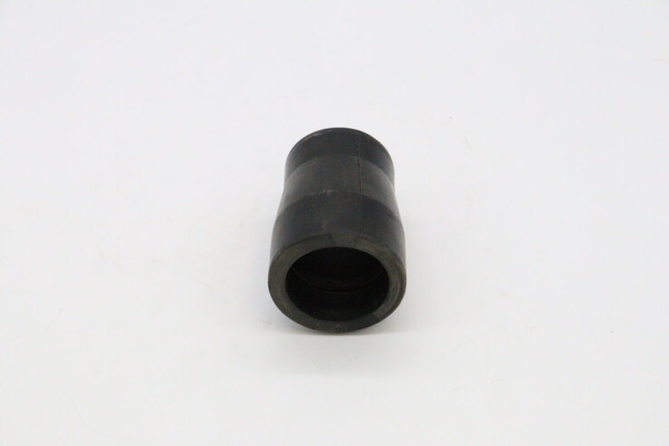Maxima VN-2000 Hose Anschluss · 09220500